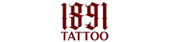1891 Tattoo Studio | Tattoo studio in kerala | Tattoo studio in kochi