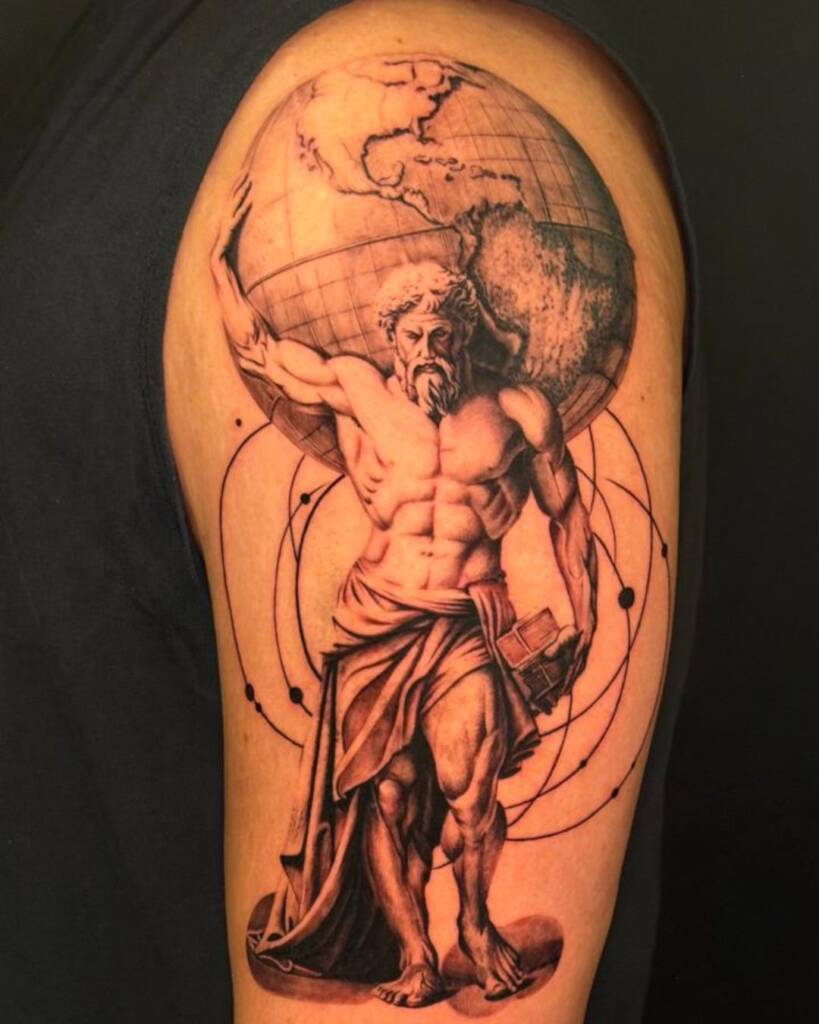 Tattoo artist in kerala | Fabin francis | 1891 tattoo | tattoo artists in kochi