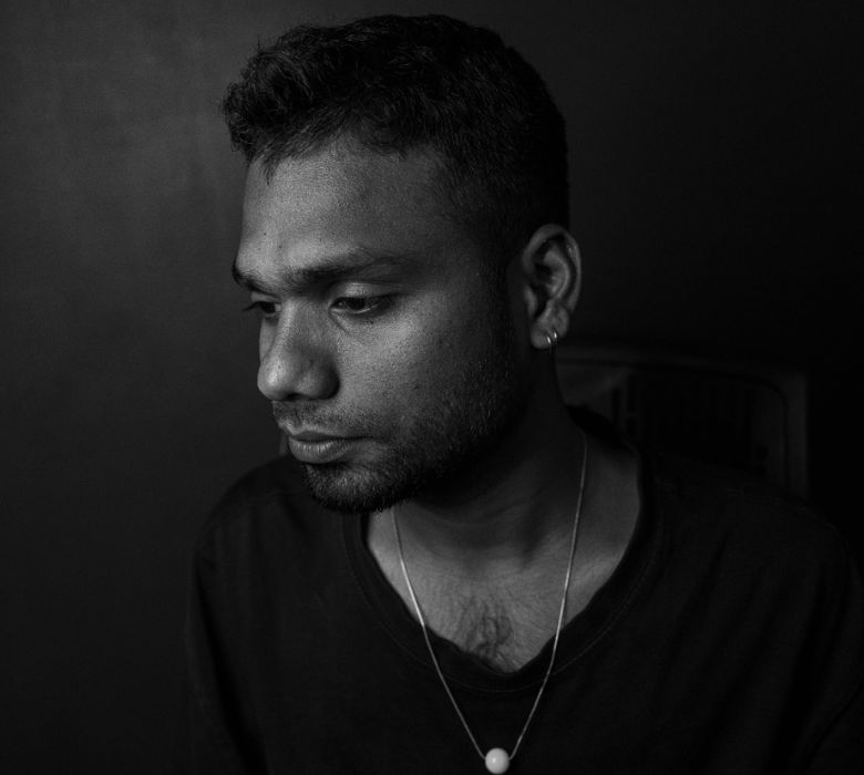 Tattoo artist in kerala | Fabin francis | 1891 tattoo | tattoo artists in kochi